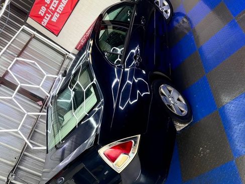 Used 2009 Ford Fusion SE FWD image 11