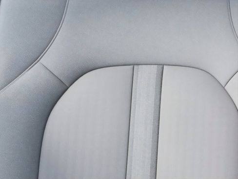 New 2026 Hyundai Sonata SEL image 17