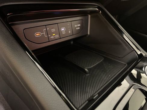 New 2026 Kia K5 GT-Line image 31