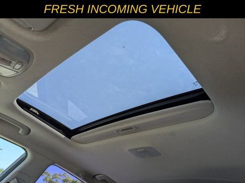 Used 2018 Hyundai Elantra Value Edition image 19