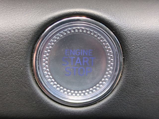 Used 2025 Genesis GV80 3.5T Prestige AWD/4WD image 24
