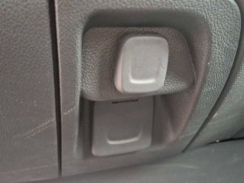 Used 2019 Chevrolet Silverado 1500 LT w/ All Star Edition image 24