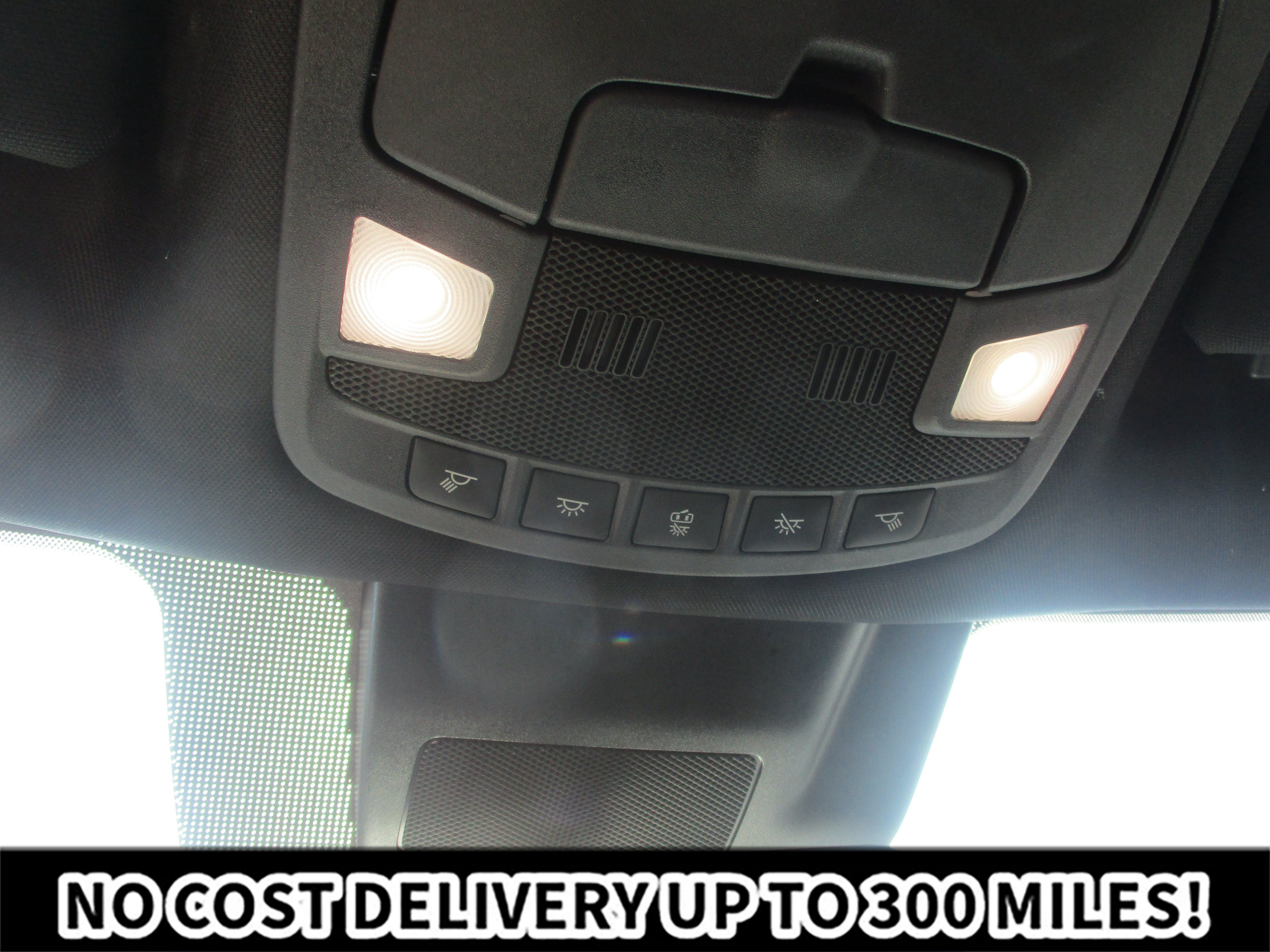 Used 2020 Ford Expedition Max Limited AWD/4WD image 34