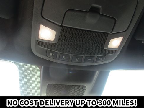 Used 2020 Ford Expedition Max Limited AWD/4WD image 34