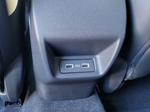 Used 2024 Honda Civic Touring image 20