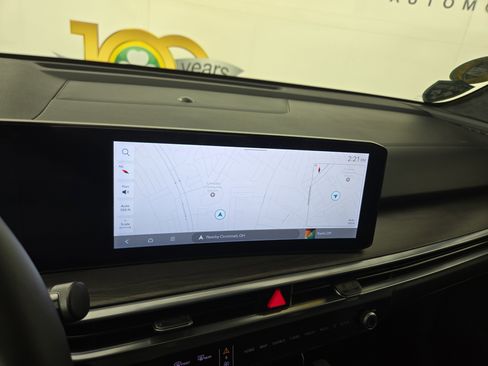 Used 2024 Kia Sorento SX Prestige image 21