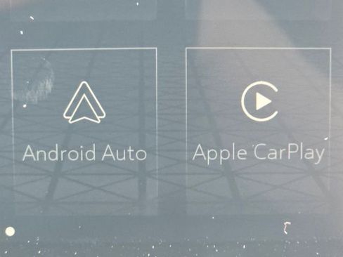 New 2026 GMC Sierra 2500 SLE image 7