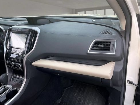 Used 2020 Subaru Ascent Touring AWD/4WD image 26