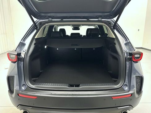 New 2026 MAZDA CX-50 AWD 2.5 S w/ Weather Package image 10