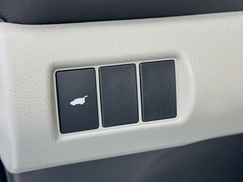 New 2026 Honda Passport RTL image 11