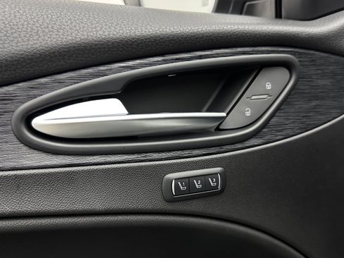 Used 2023 Alfa Romeo Stelvio Sprint RWD image 13