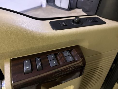 Used 2008 Ford F350 Lariat image 20