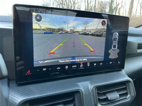 Used 2024 Ford Mustang GT image 22