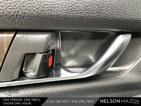 Used 2019 Honda Accord Touring image 40