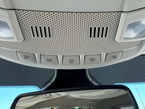 Used 2024 Ford Edge Titanium w/ Class II Trailer Tow Package image 32