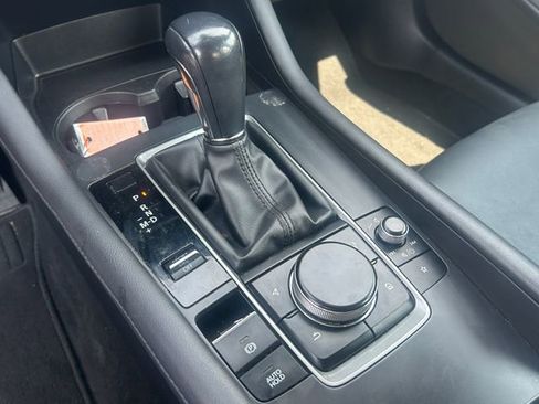 Used 2023 MAZDA MAZDA3 s image 16