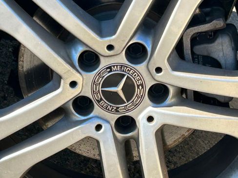 Used 2019 Mercedes-Benz GLA 250 image 16