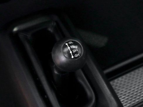 Used 2020 RAM 2500 Power Wagon image 40