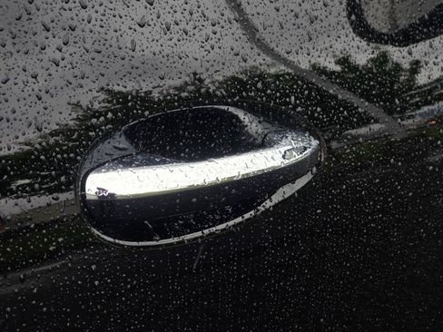 New 2026 Mercedes-Benz GLC 300 4MATIC image 27