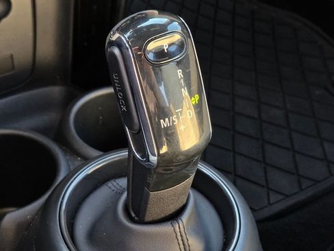 Used 2023 MINI Cooper S FWD image 32