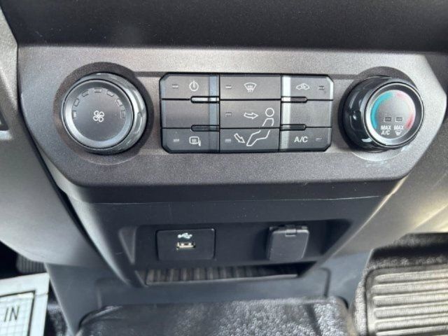 Used 2022 Ford F350 XL w/ Power Equipment Group AWD/4WD image 22