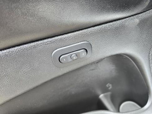 Used 2019 Dodge Durango GT image 14