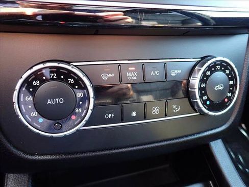 Used 2016 Mercedes-Benz GLE 350 4MATIC image 21