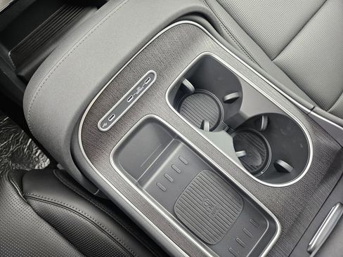 New 2026 Hyundai Palisade Limited AWD/4WD image 20