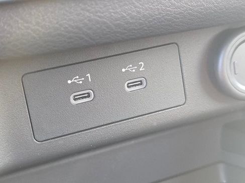 New 2026 Nissan Rogue SV AWD/4WD image 27