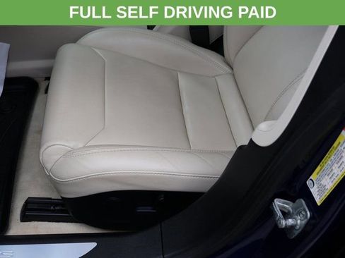 Used 2019 Tesla Model S P100D AWD/4WD image 34