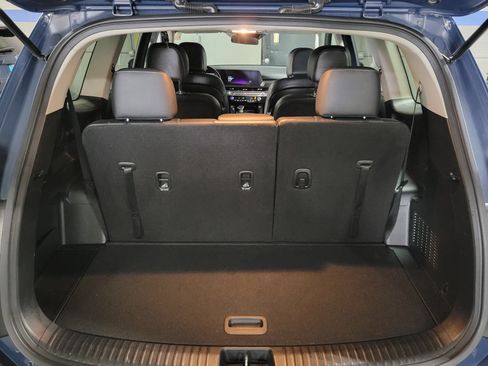 Used 2023 Kia Telluride S AWD/4WD image 9