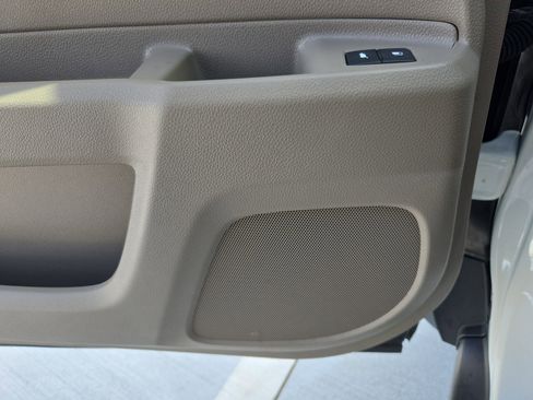 Used 2016 Honda Pilot Touring image 13