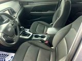 Used 2018 Hyundai Elantra SEL image 6