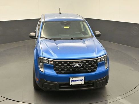 New 2026 Ford Maverick XL image 32