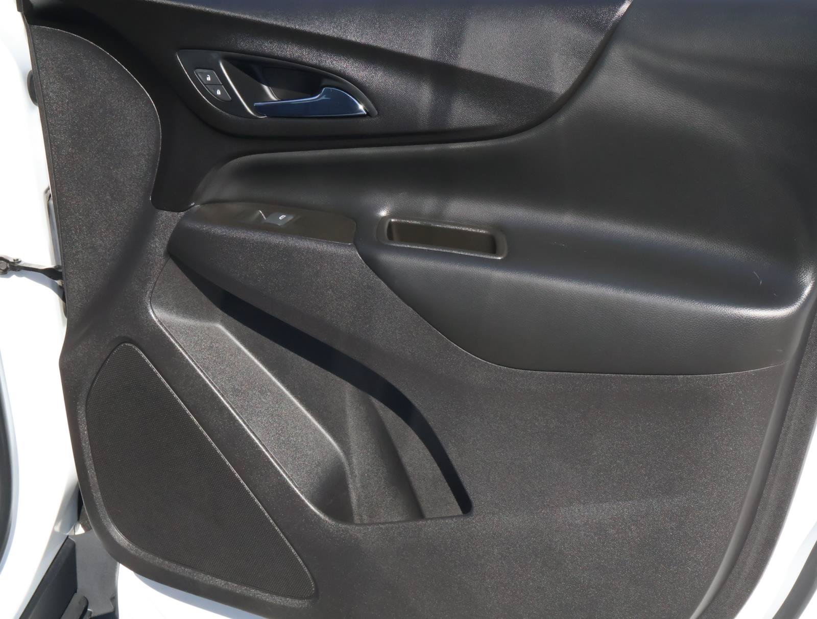 Used 2020 Chevrolet Equinox LT AWD/4WD image 15