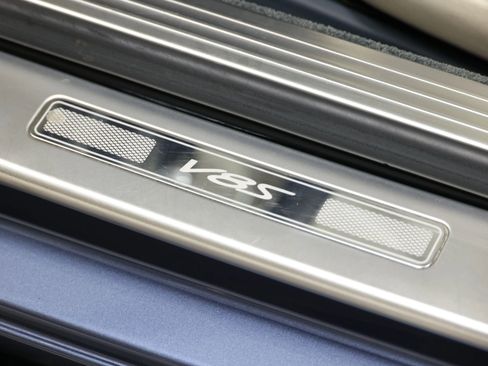 Used 2016 Bentley Continental GT V8 S image 15