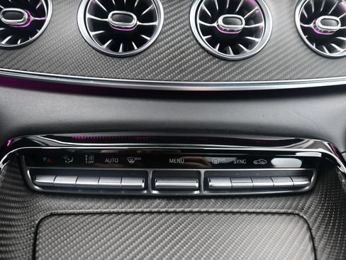 Used 2021 Mercedes-Benz AMG GT 63 S image 18