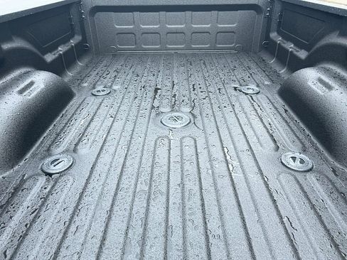 New 2026 RAM 2500 Big Horn image 17