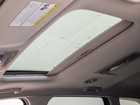 Certified 2025 Kia Telluride S AWD/4WD image 9