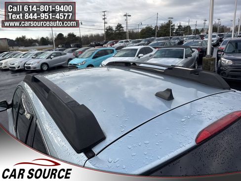 Used 2013 Subaru Outback 2.5i Limited image 33