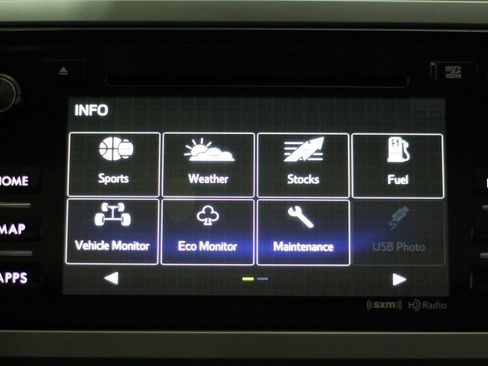 Used 2017 Subaru Outback 2.5i Limited AWD/4WD image 25