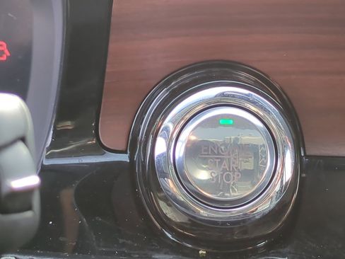 Used 2021 Lincoln Corsair Grand Touring image 21