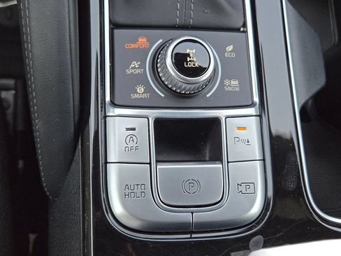 Certified 2024 Kia Telluride SX X-Pro AWD/4WD image 31