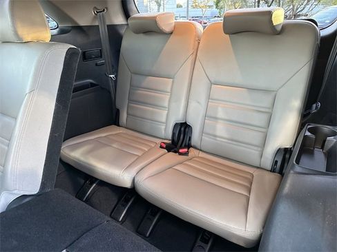 Used 2019 Kia Sorento EX image 22