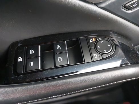 New 2025 MAZDA CX-30 AWD 2.5 S w/ Select Sport Pkg image 28