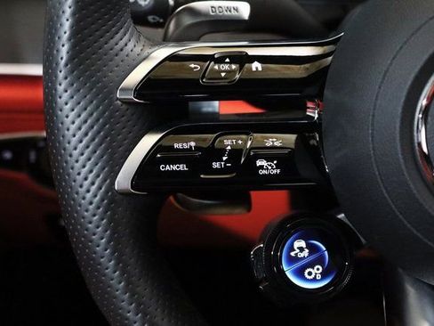 Certified 2024 Mercedes-Benz AMG GT 53 image 4