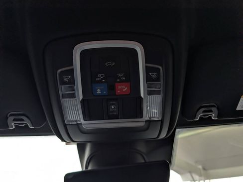 Used 2019 RAM 2500 Power Wagon AWD/4WD image 32