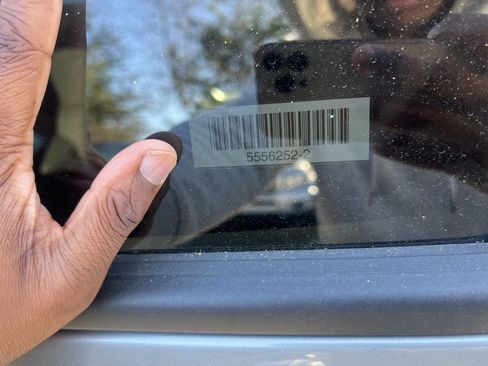 Used 2024 Kia Soul LX w/ Option Group 015 image 31