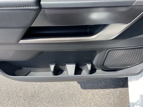 New 2025 Toyota Tundra SR5 image 64