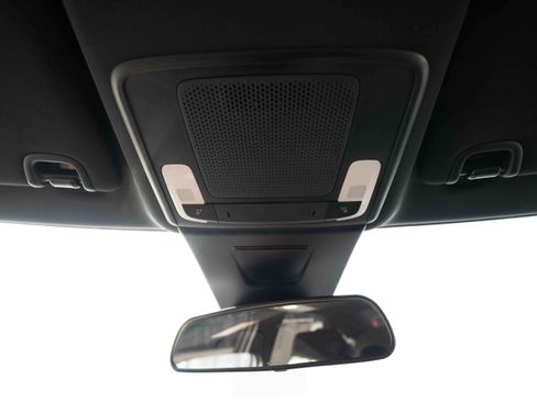 New 2026 Honda Civic Sport image 18